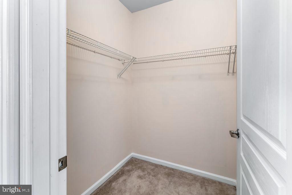 12000 Market Street, Unit 210 Reston, VA 20190 - Photo 15 of 69