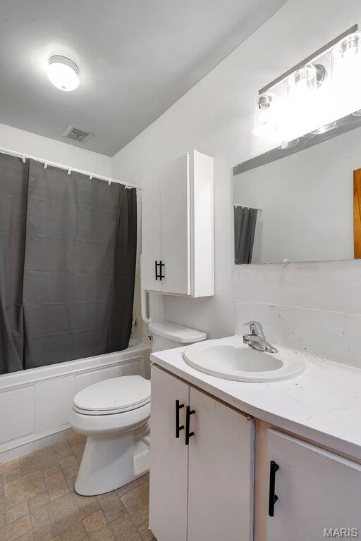2099 Thunder Bluff Road St. Clair, MO 63077 - Photo 15 of 59