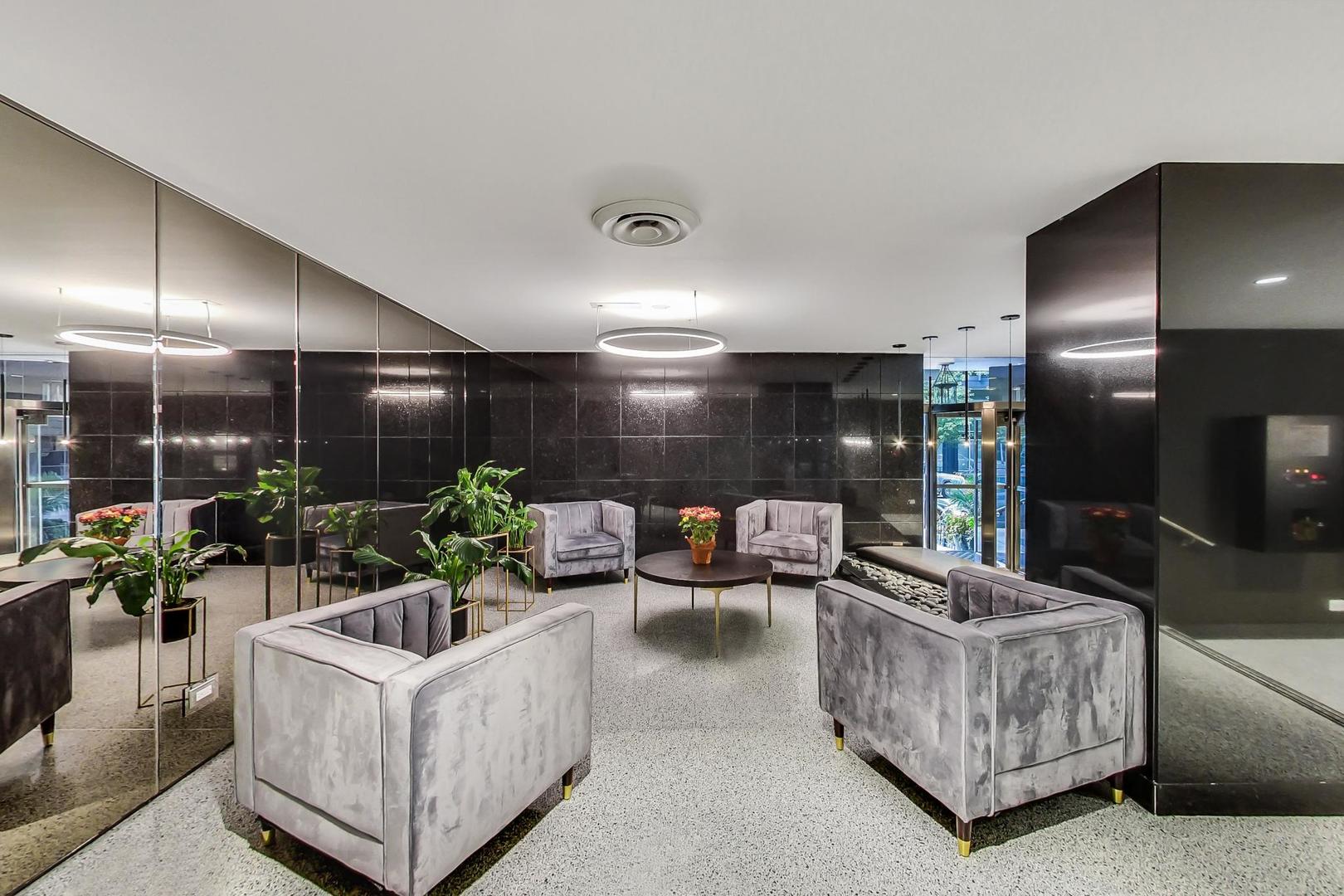 253 East Delaware Place, Unit 12E Chicago, IL 60611 - Photo 4 of 41