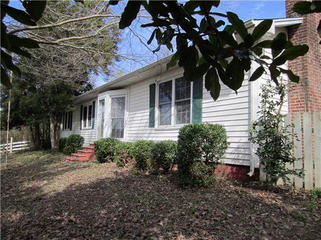 3570 Buffalo Road Summertown, TN 38483 - Photo 1 of 20 Home Sweet Home at 3570 Buffalo Road, Summertown