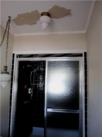3570 Buffalo Road Summertown, TN 38483 - Photo 15 of 20 Master Bath Tile Shower