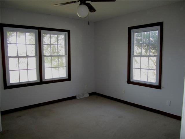 3570 Buffalo Road Summertown, TN 38483 - Photo 16 of 20 Bedroom #2