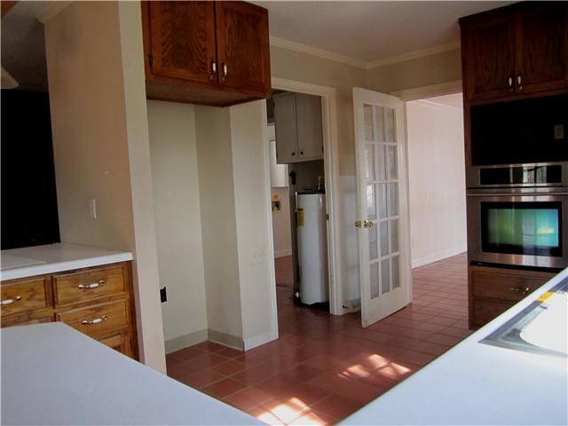 3570 Buffalo Road Summertown, TN 38483 - Photo 5 of 20 Another View of the Kitchen