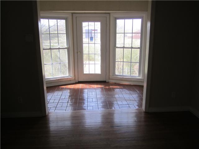 3570 Buffalo Road Summertown, TN 38483 - Photo 9 of 20 Foyer at Front Door