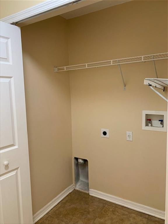 6209 Ansley Street Spring Hill, FL 34606 - Photo 12 of 17