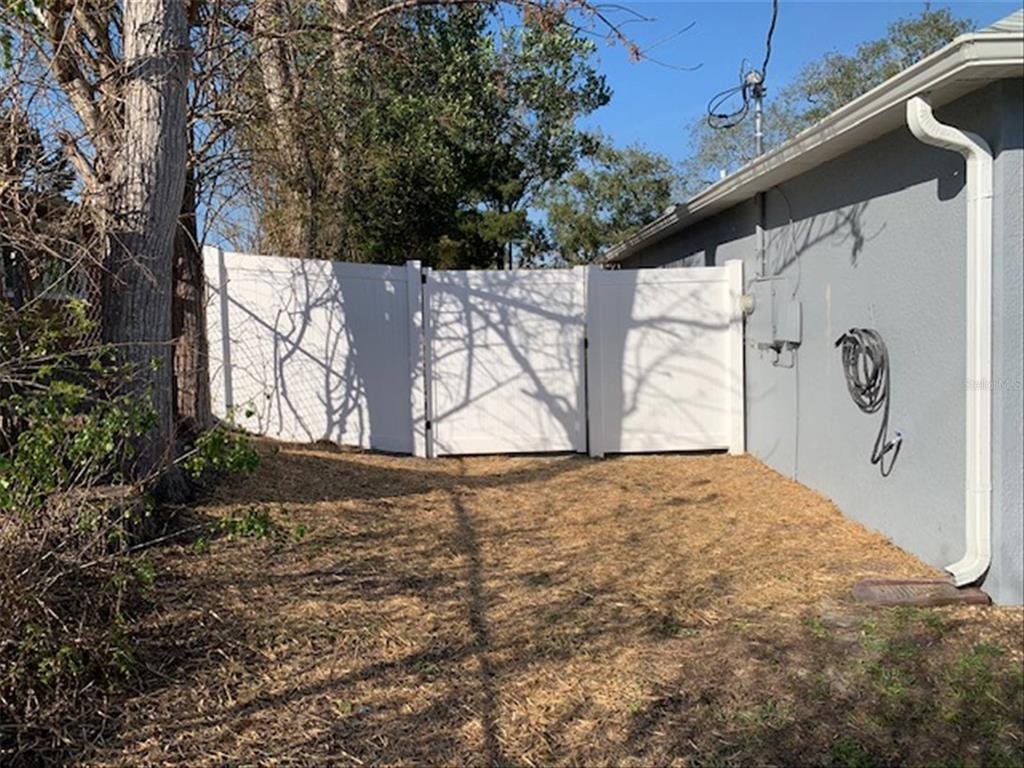 6209 Ansley Street Spring Hill, FL 34606 - Photo 13 of 17