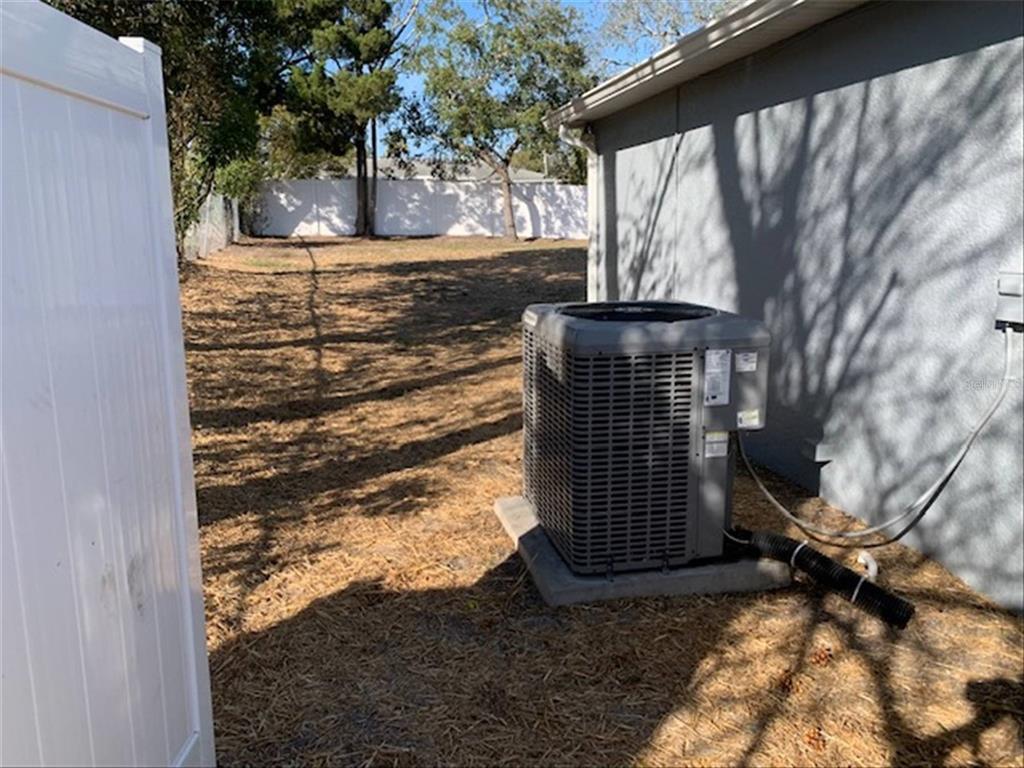 6209 Ansley Street Spring Hill, FL 34606 - Photo 14 of 17