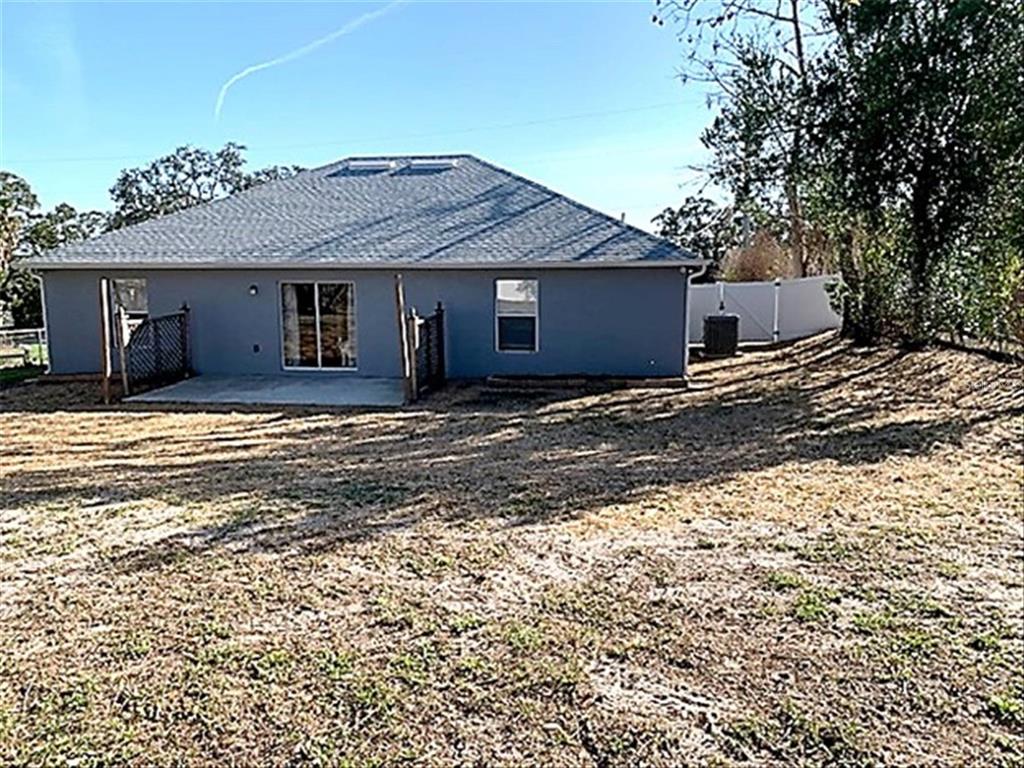 6209 Ansley Street Spring Hill, FL 34606 - Photo 16 of 17