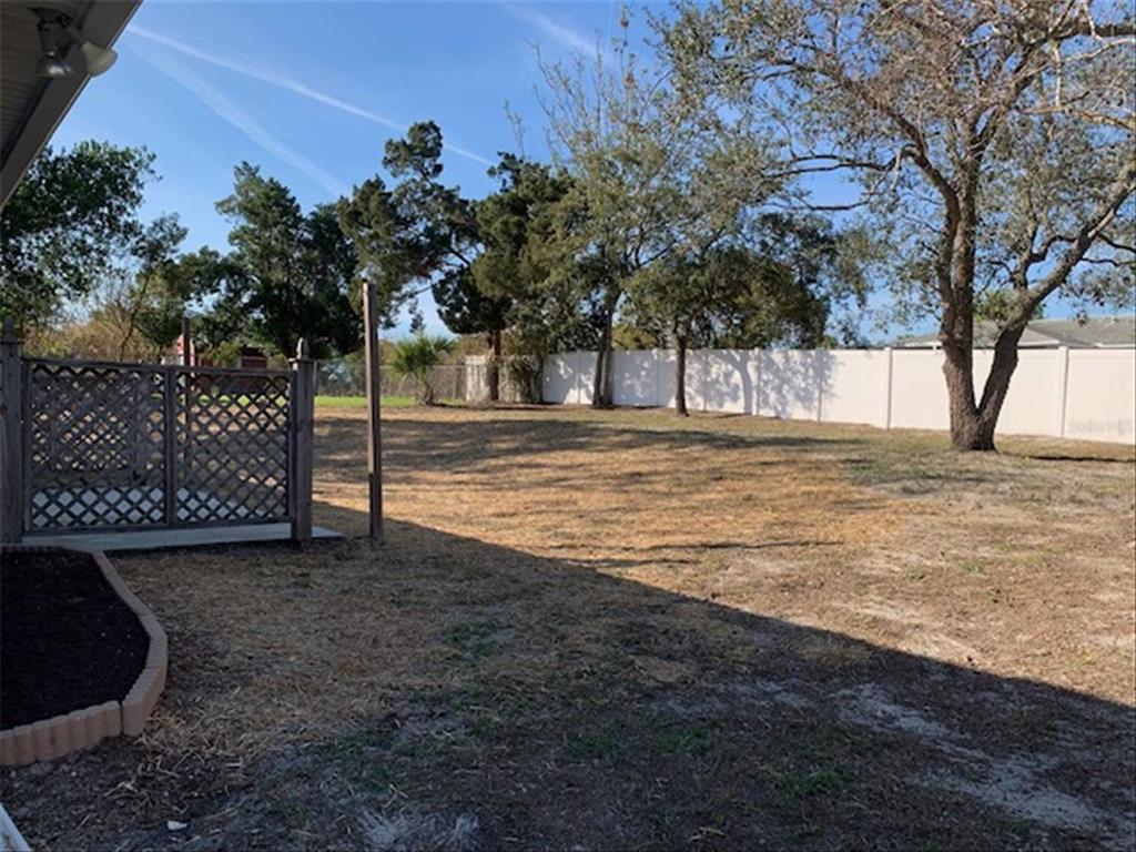 6209 Ansley Street Spring Hill, FL 34606 - Photo 17 of 17