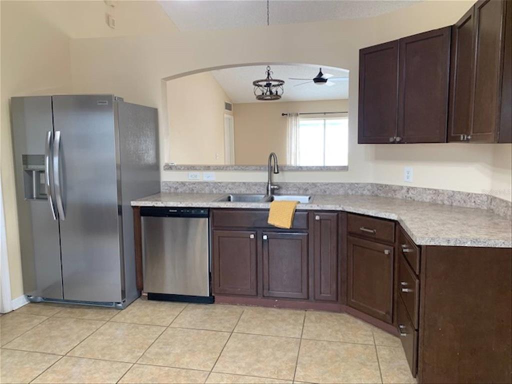 6209 Ansley Street Spring Hill, FL 34606 - Photo 2 of 17