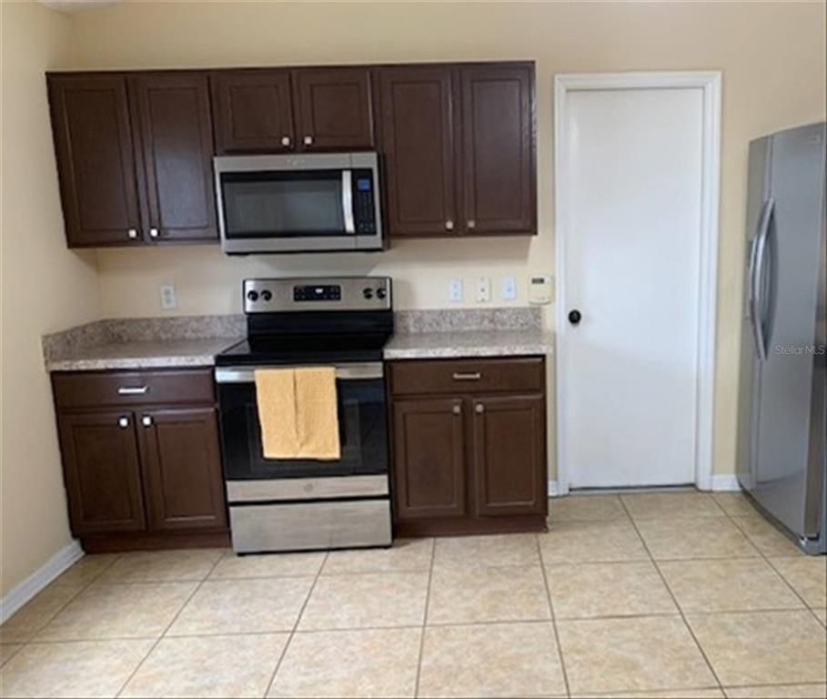 6209 Ansley Street Spring Hill, FL 34606 - Photo 3 of 17