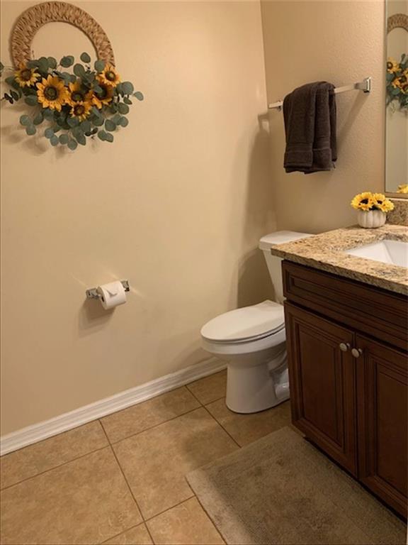 6209 Ansley Street Spring Hill, FL 34606 - Photo 5 of 17