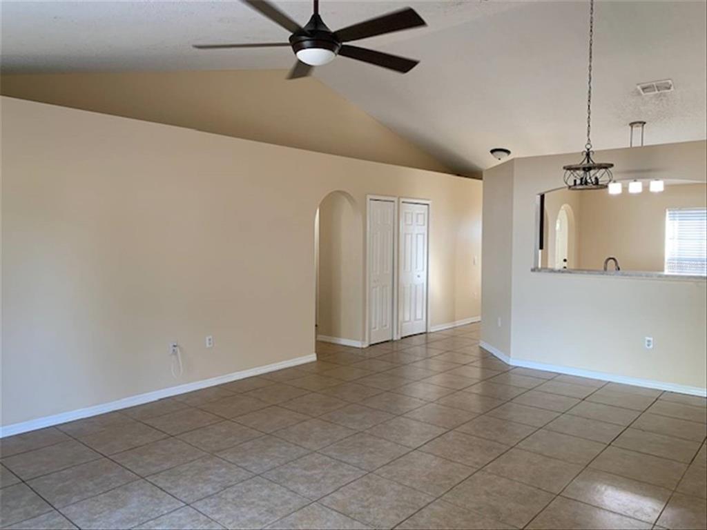 6209 Ansley Street Spring Hill, FL 34606 - Photo 6 of 17