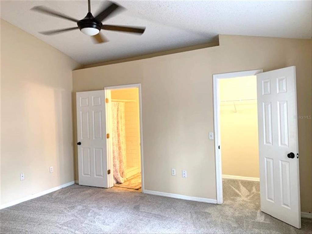 6209 Ansley Street Spring Hill, FL 34606 - Photo 7 of 17