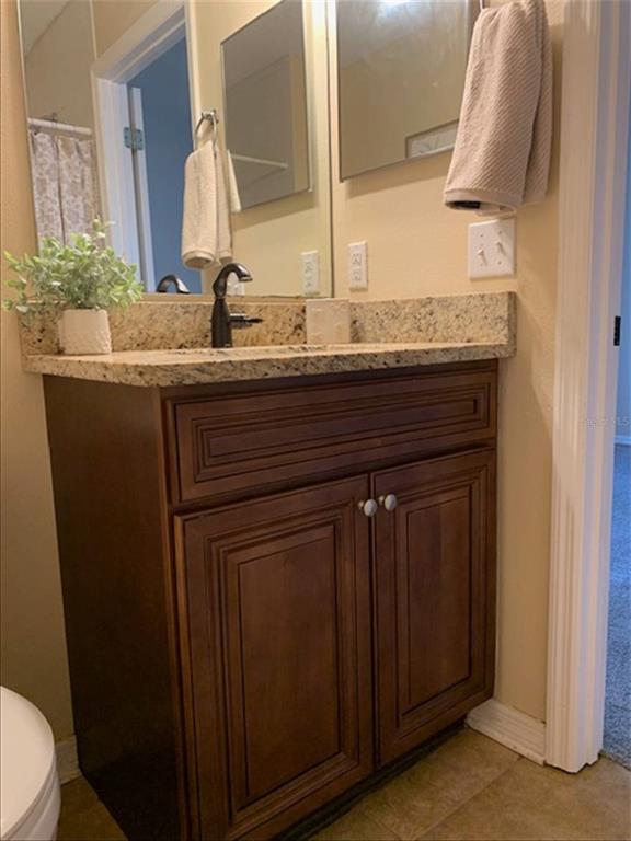 6209 Ansley Street Spring Hill, FL 34606 - Photo 8 of 17