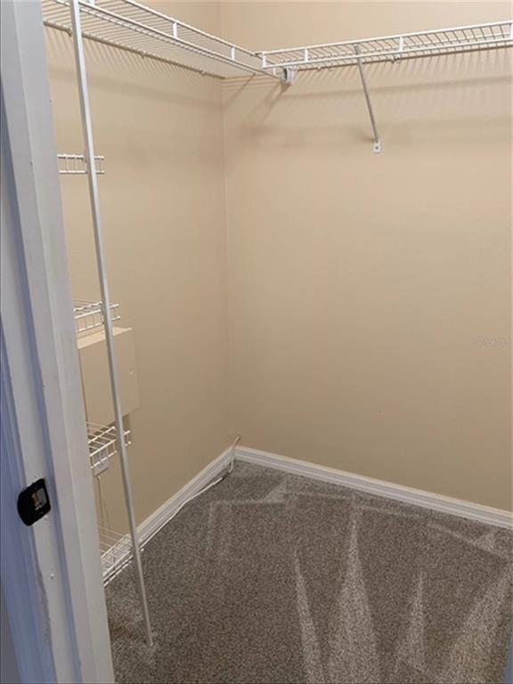 6209 Ansley Street Spring Hill, FL 34606 - Photo 9 of 17