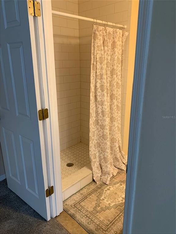 6209 Ansley Street Spring Hill, FL 34606 - Photo 10 of 17