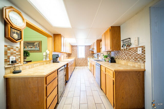 568 Lee Road Imperial, CA 92251 - Photo 19 of 54 Gallery Image 19