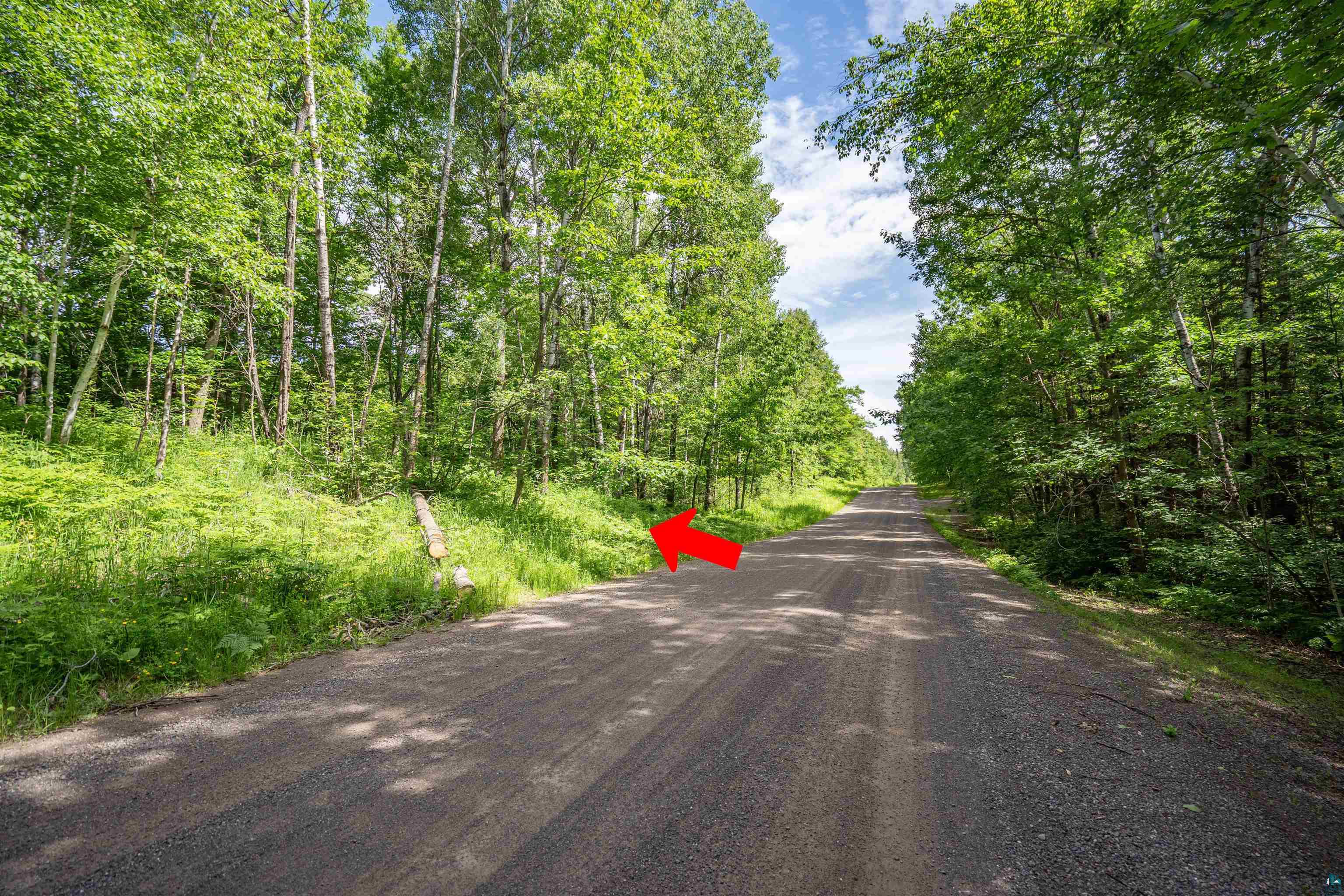 2-xxx Bent Trout Lake Road Barnum, MN 55707 - Photo 9 of 12