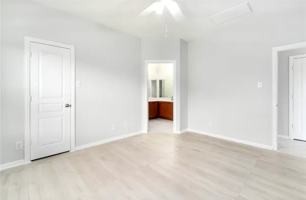 $2,150 | 3119 Cambridge Meadows Lane, Dickinson, TX 77539