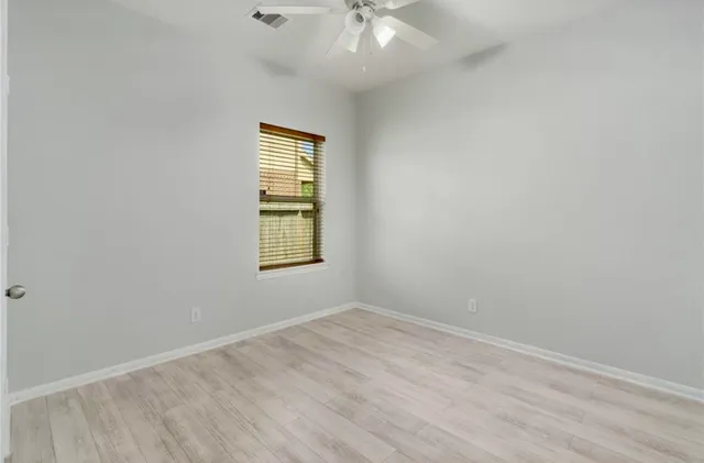 a view of a house with garage