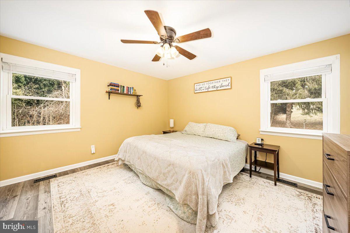 2536 Sandymount Road Finksburg, MD 21048 - Photo 23 of 41 Primary