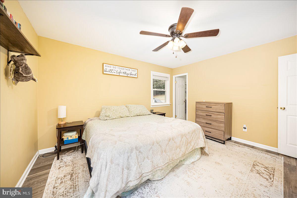 2536 Sandymount Road Finksburg, MD 21048 - Photo 24 of 41 Primary