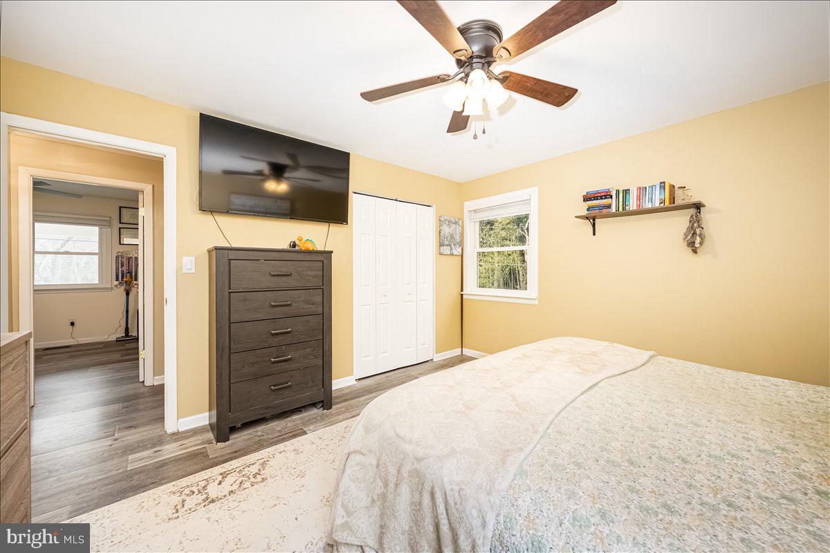 2536 Sandymount Road Finksburg, MD 21048 - Photo 25 of 41 Primary