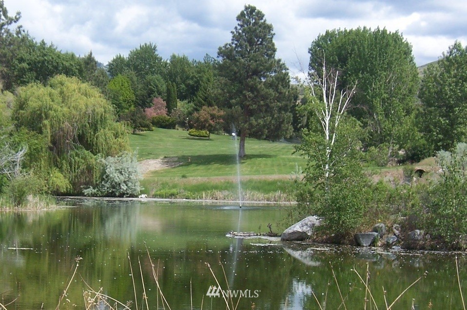 27 Champerty Road Oroville, WA 98844 - Photo 1 of 20 Gallery Image 1