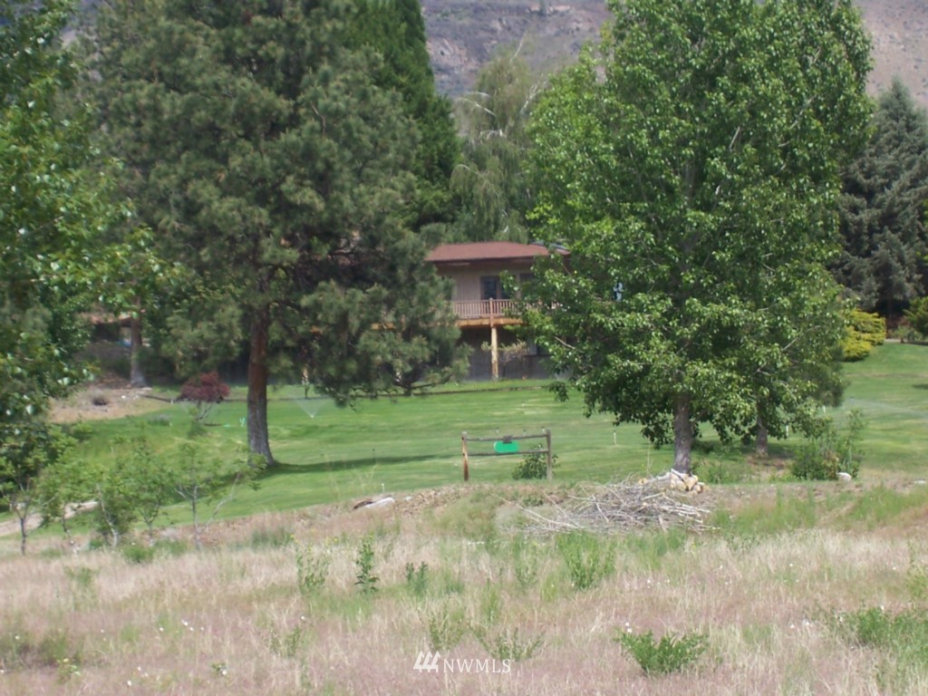 27 Champerty Road Oroville, WA 98844 - Photo 11 of 20 Gallery Image 11