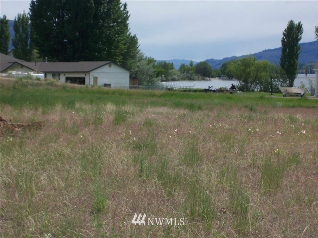 27 Champerty Road Oroville, WA 98844 - Photo 12 of 20 Gallery Image 12