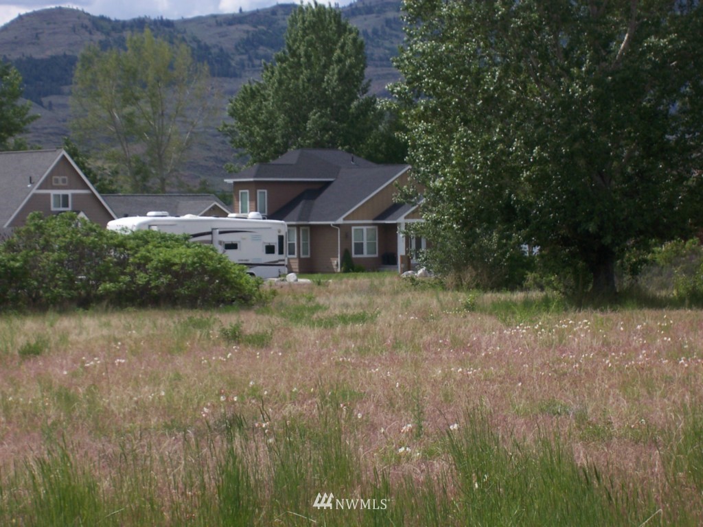 27 Champerty Road Oroville, WA 98844 - Photo 13 of 20 Gallery Image 13