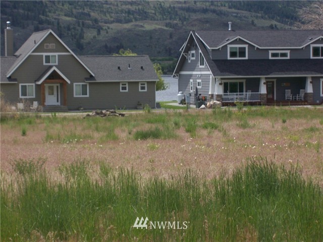 27 Champerty Road Oroville, WA 98844 - Photo 15 of 20 Gallery Image 15