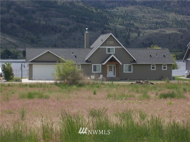 27 Champerty Road Oroville, WA 98844 - Photo 16 of 20 Gallery Image 16