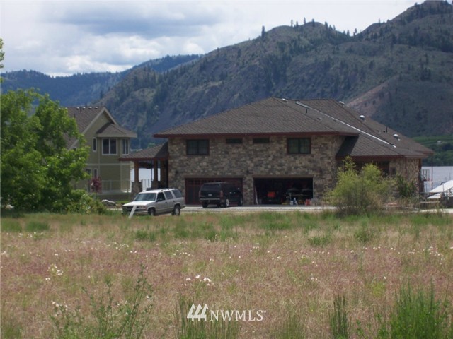 27 Champerty Road Oroville, WA 98844 - Photo 18 of 20 Gallery Image 18