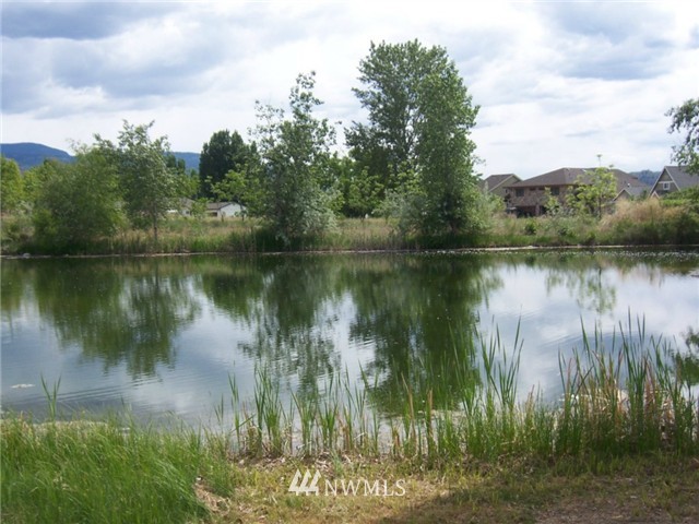 27 Champerty Road Oroville, WA 98844 - Photo 3 of 20 Gallery Image 3