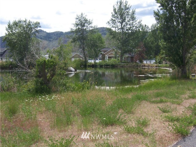 27 Champerty Road Oroville, WA 98844 - Photo 4 of 20 Gallery Image 4