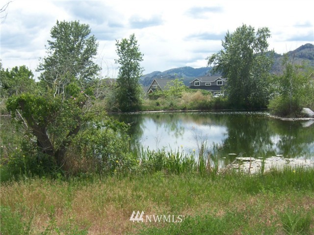 27 Champerty Road Oroville, WA 98844 - Photo 5 of 20 Gallery Image 5