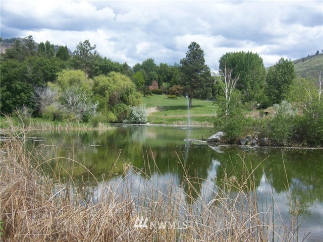 27 Champerty Road Oroville, WA 98844 - Photo 6 of 20 Gallery Image 6