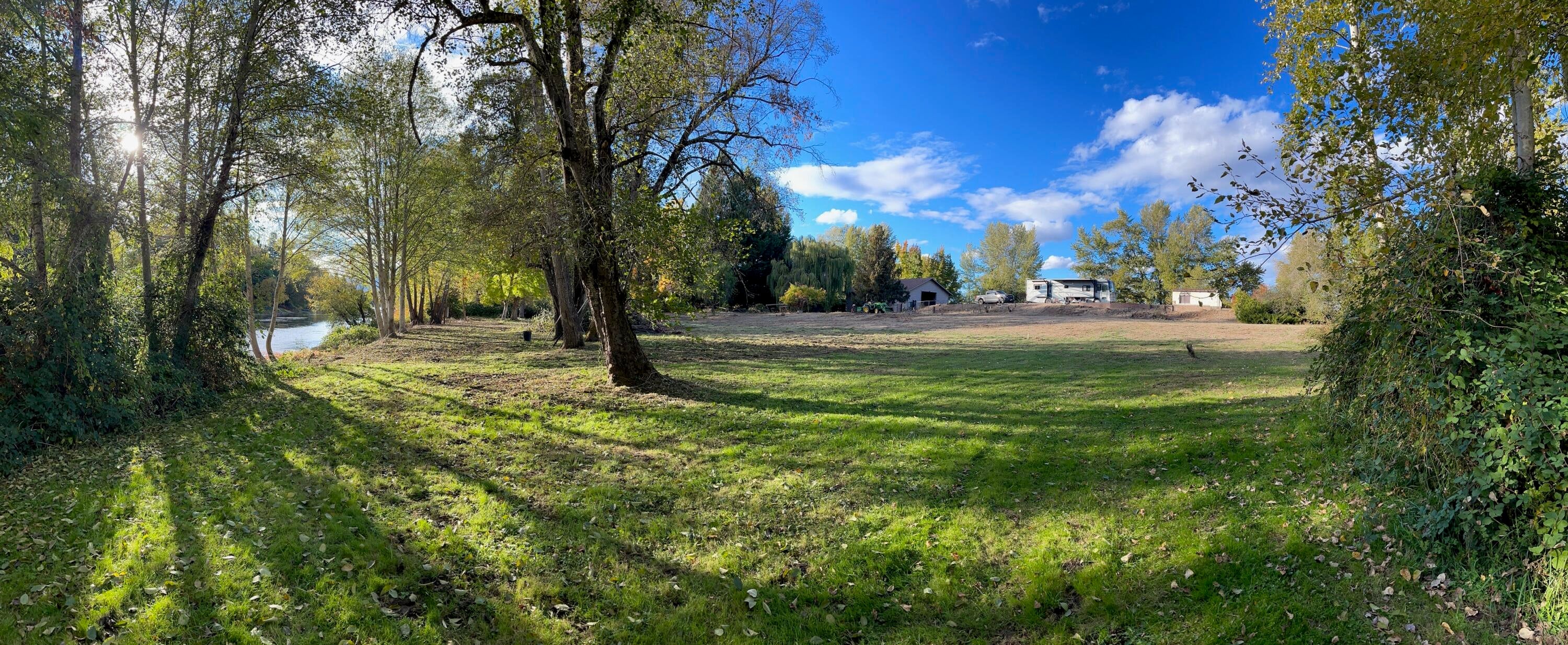 4845 Lower River Road Grants Pass, OR 97526 - Photo 1 of 1 IMG_0704