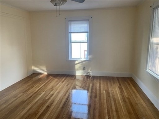 32 Harding Avenue Malden, MA 02148 - Photo 2 of 16