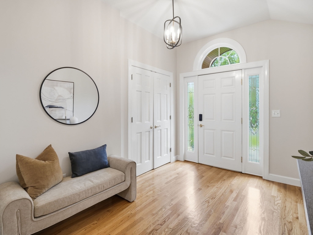 22 Alden Road Andover, MA 01810 - Photo 29 of 39