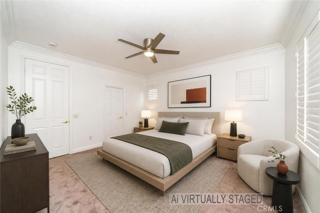 8274 Fern Grove Circle Riverside, CA 92508 - Photo 22 of 57 Gallery Image 22