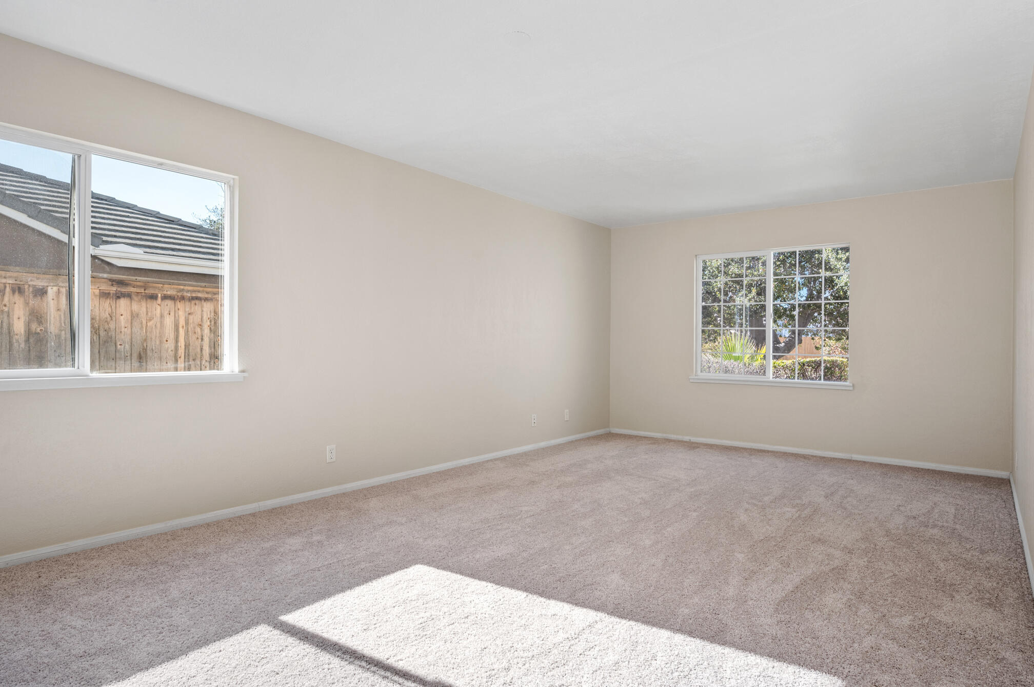 246 Ranch Road Buellton, CA 93427 - Photo 13 of 21 Bedroom Three