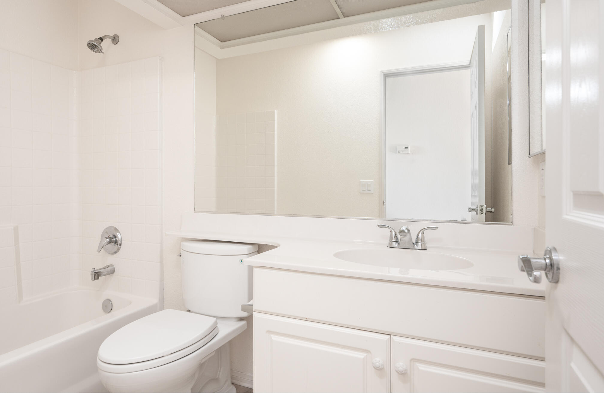 246 Ranch Road Buellton, CA 93427 - Photo 14 of 21 Bathroom One