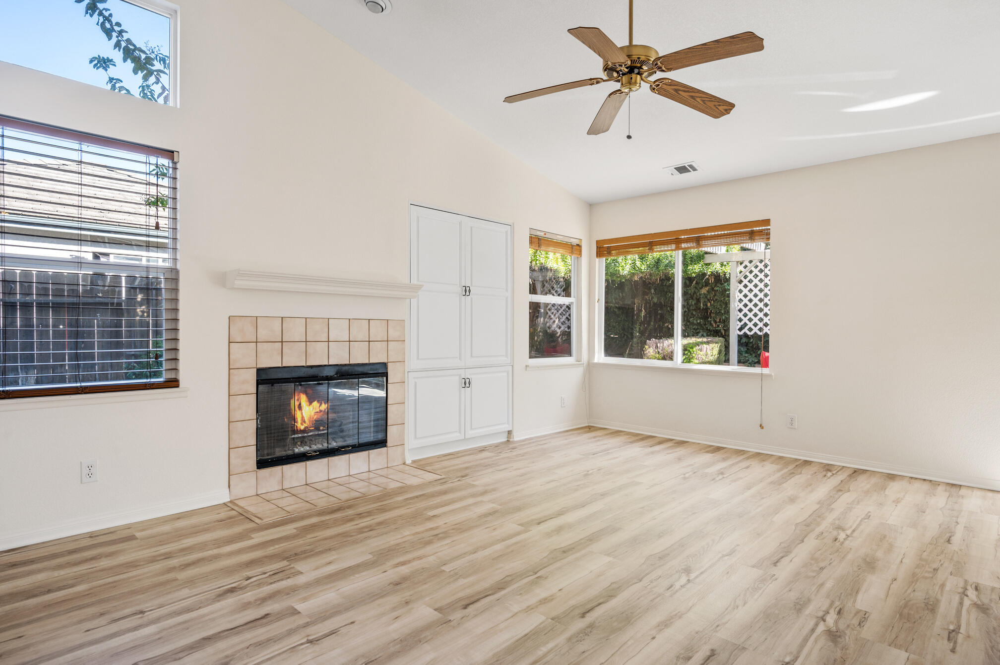 246 Ranch Road Buellton, CA 93427 - Photo 4 of 21 Family Room