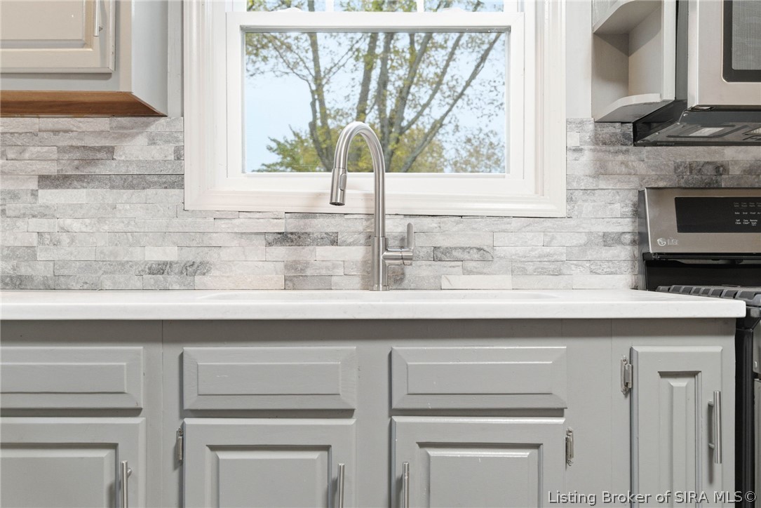 626 Maple Lane New Albany, IN 47150 - Photo 17 of 58