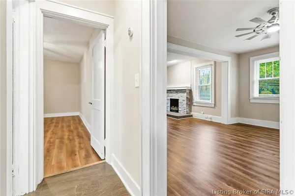 $359,000 | 626 Maple Lane, New Albany, IN 47150