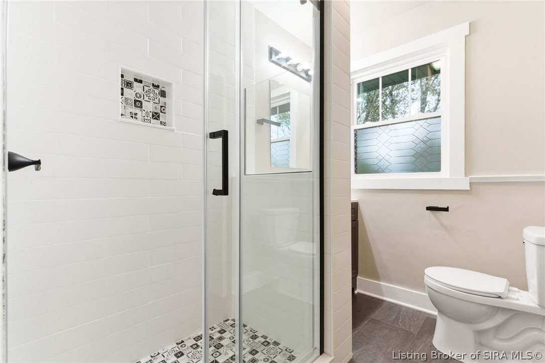 626 Maple Lane New Albany, IN 47150 - Photo 21 of 58