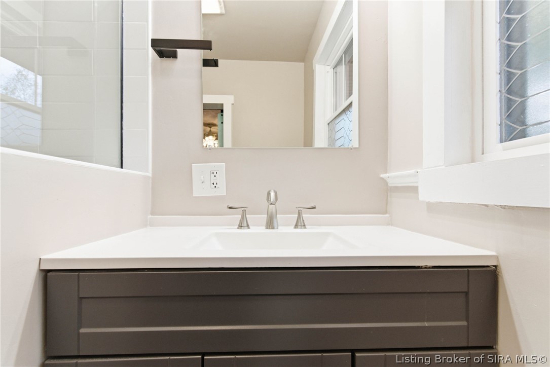 626 Maple Lane New Albany, IN 47150 - Photo 22 of 58